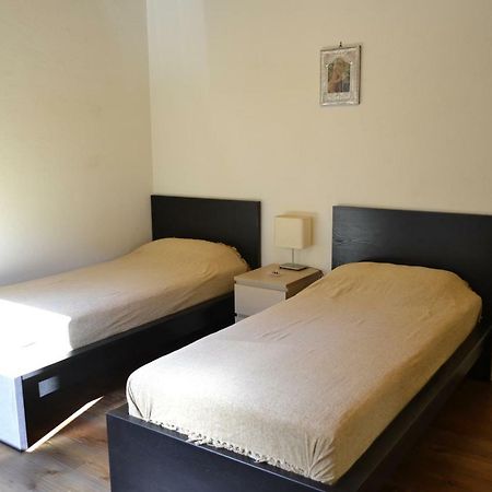 Casale La Rocchetta Bed & Breakfast Lonigo Eksteriør bilde